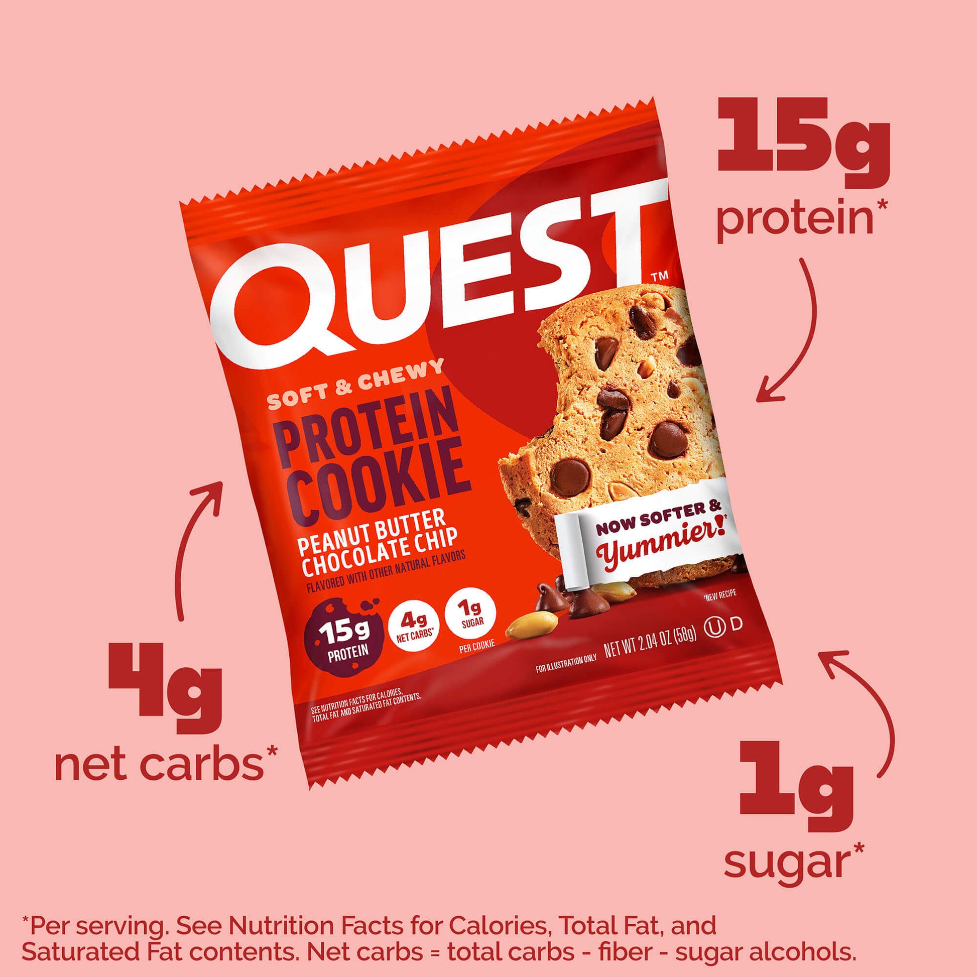 peanut-butter-chocolate-chip-protein-cookies-n4 qst-008056-peanut-butter-chocolate-chip-protein-cookies_2.jpg