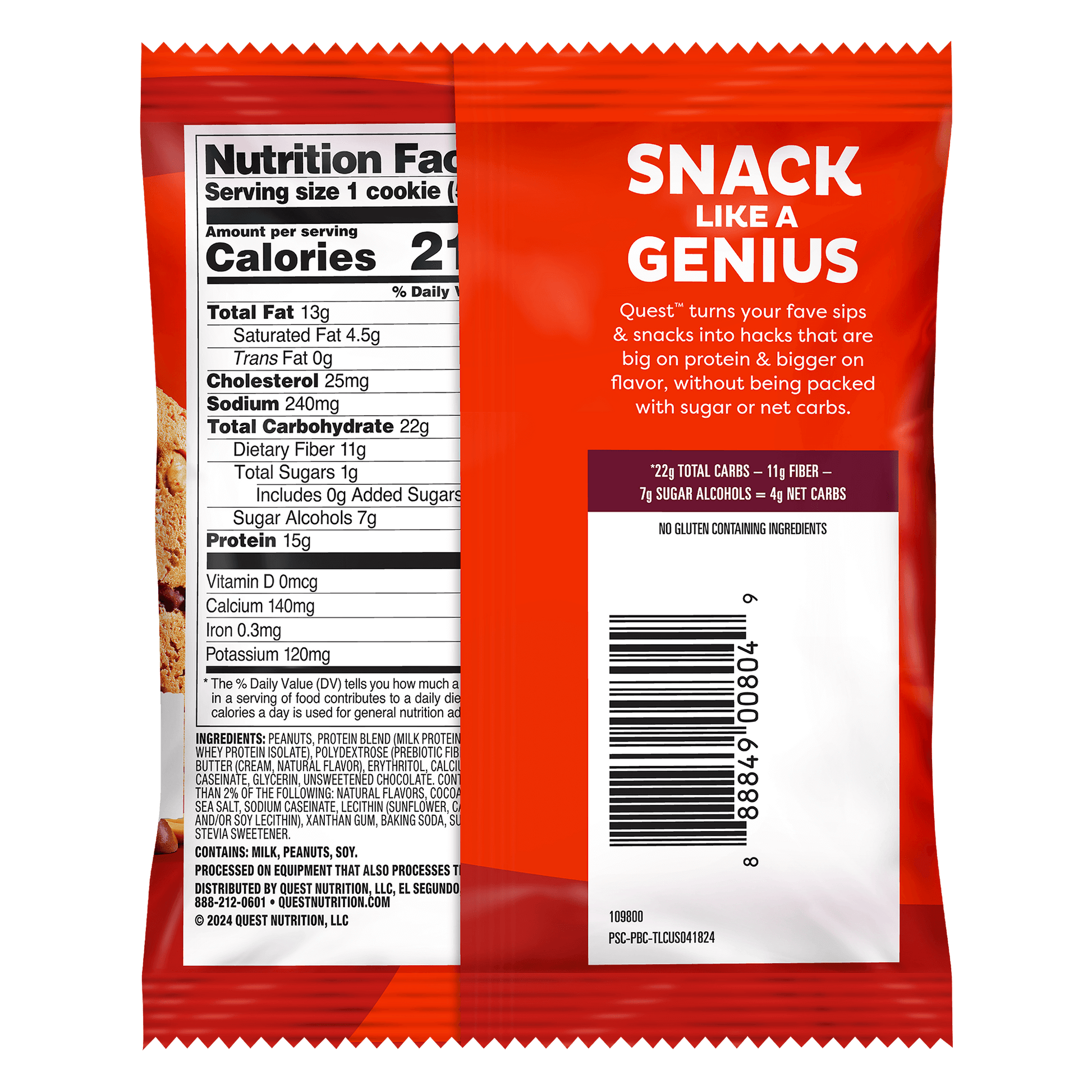 peanut-butter-chocolate-chip-protein-cookies-n4 qst-008056-peanut-butter-chocolate-chip-protein-cookies_2_40a2fe48-64b1-4f66-a9a0-27706e274e7a.png