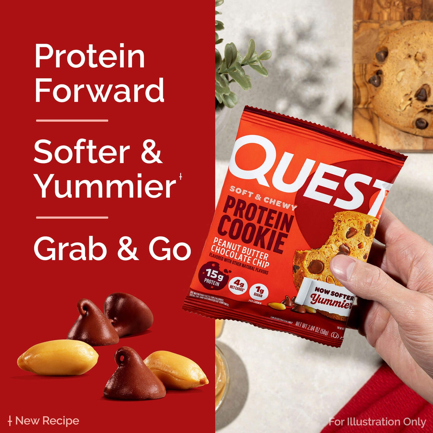 peanut-butter-chocolate-chip-protein-cookies-n4 qst-008056-peanut-butter-chocolate-chip-protein-cookies_3.jpg