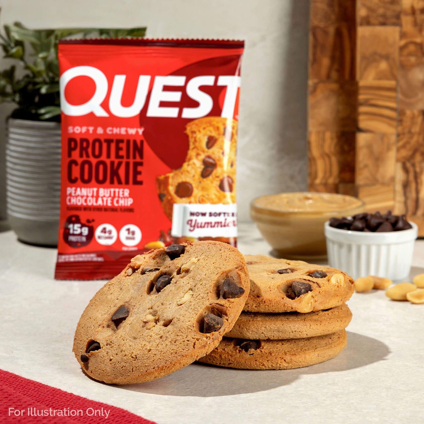 peanut-butter-chocolate-chip-protein-cookies-n4 qst-008056-peanut-butter-chocolate-chip-protein-cookies_4.jpg