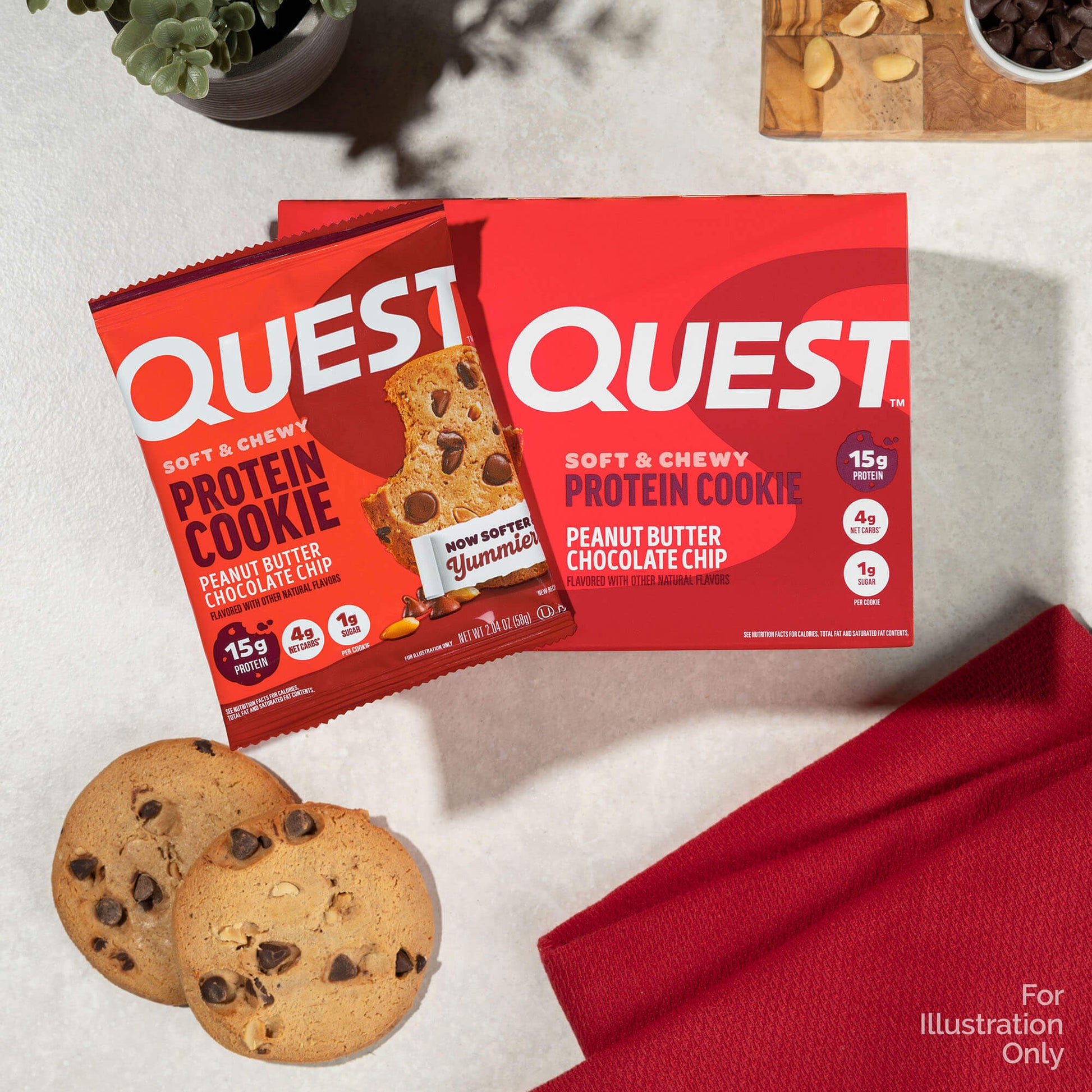 peanut-butter-chocolate-chip-protein-cookies-n4 qst-008056-peanut-butter-chocolate-chip-protein-cookies_5_840e8825-37b7-4c81-b56c-99089050dd2e.jpg