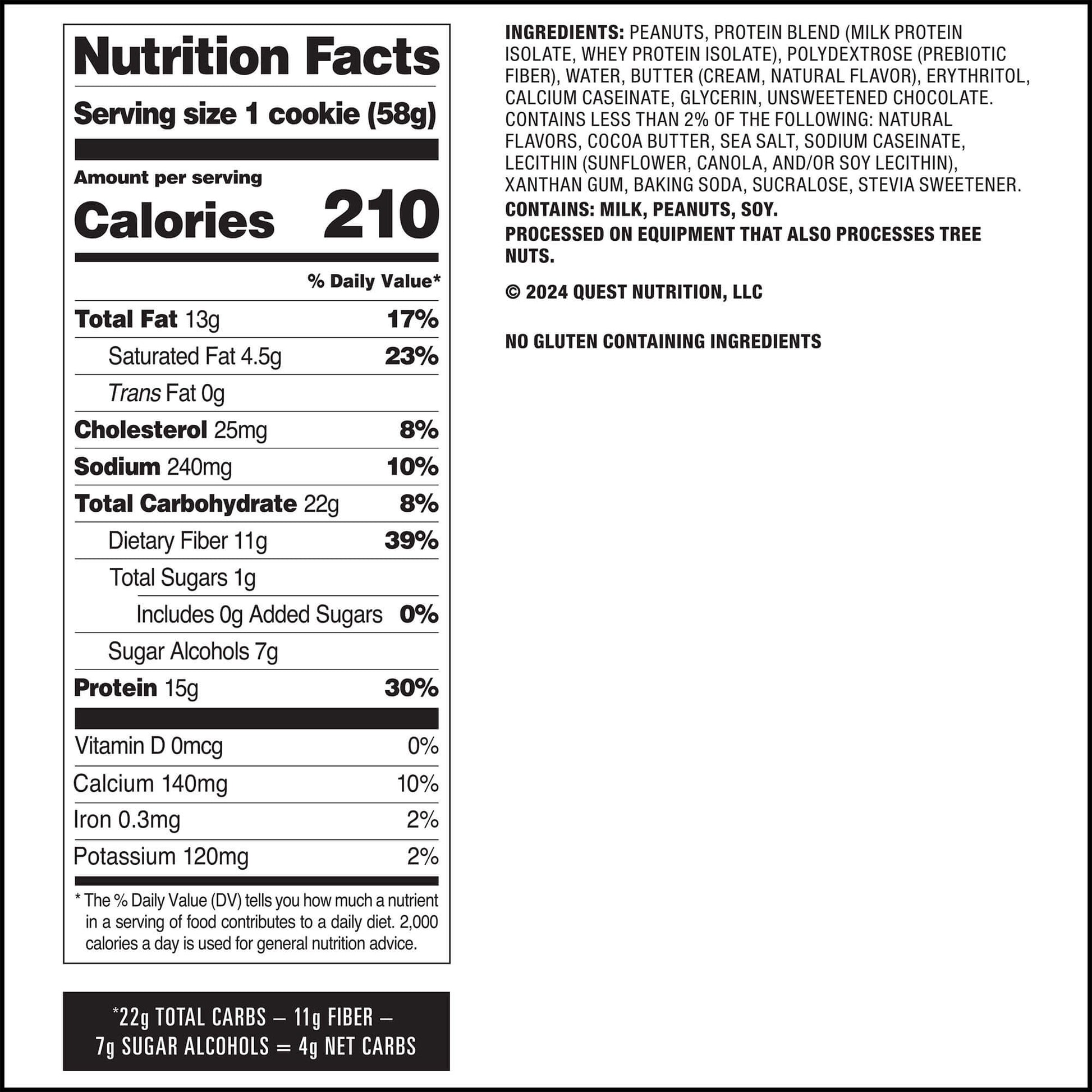 peanut-butter-chocolate-chip-protein-cookies-n4 qst-008056-peanut-butter-chocolate-chip-protein-cookies_6_c0860888-4de7-4858-a501-50789f085bd0.jpg