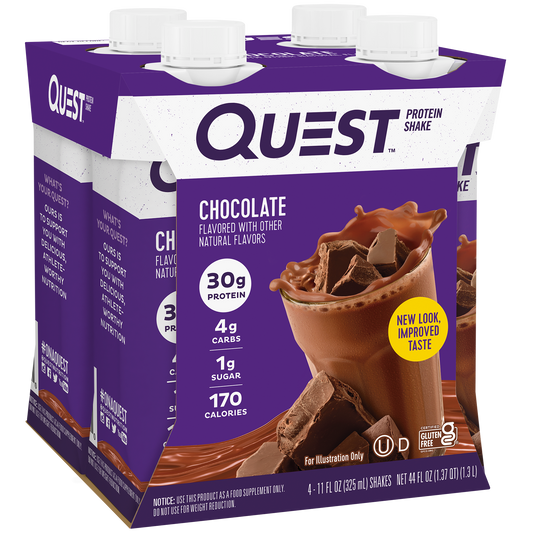 chocolate-protein-shakes-o4 qst-008131_chocolate-protein-shakes_1.png