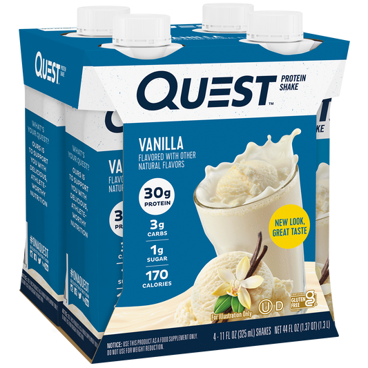 vanilla-protein-shakes-a6 qst-008148_vanilla-protein-shakes_1.png