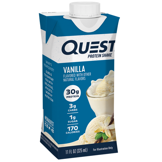 vanilla-protein-shakes-a6 qst-008148_vanilla-protein-shakes_2.png