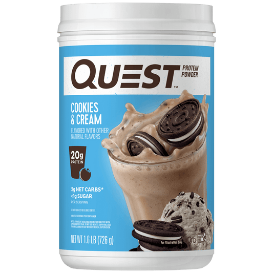 cookies-and-cream-protein-powder-o6 qst-008605_cookies-_-cream-protein-powder_1.png