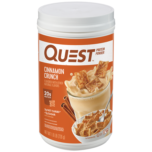 cinnamon-crunch-protein-powder-b2 qst-008681_cinnamon-crunch-protein-powder_1.png