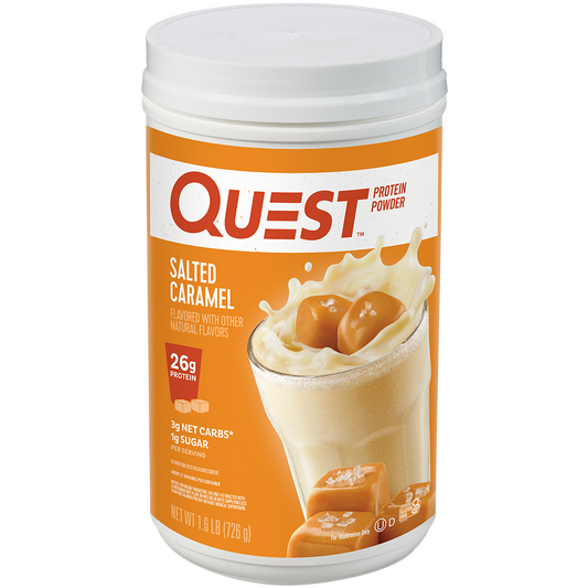 salted-caramel-protein-powder-w6 qst-008704_salted-caramel-protein-powder_1.png