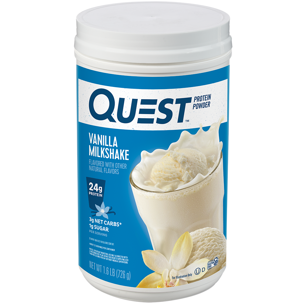 vanilla-milkshake-protein-powder-d3 qst-008728_vanilla-milkshake-protein-powder_1.png