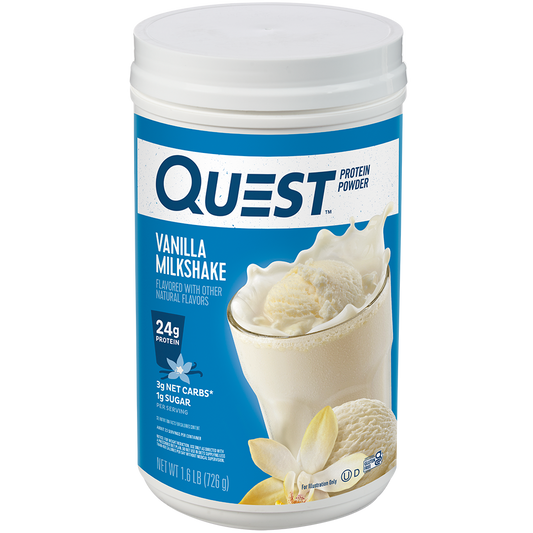 vanilla-milkshake-protein-powder-d3 qst-008728_vanilla-milkshake-protein-powder_1.png