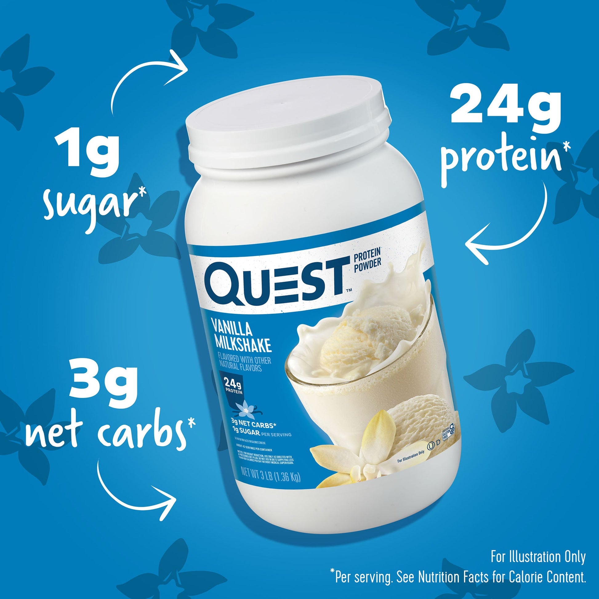 vanilla-milkshake-protein-powder-d3 qst-008728_vanilla-milkshake-protein-powder_4.2.jpg