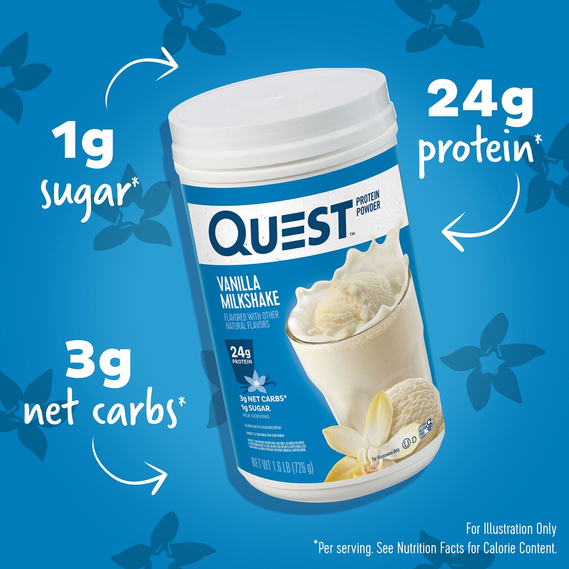 vanilla-milkshake-protein-powder-d3 qst-008728_vanilla-milkshake-protein-powder_4.jpg