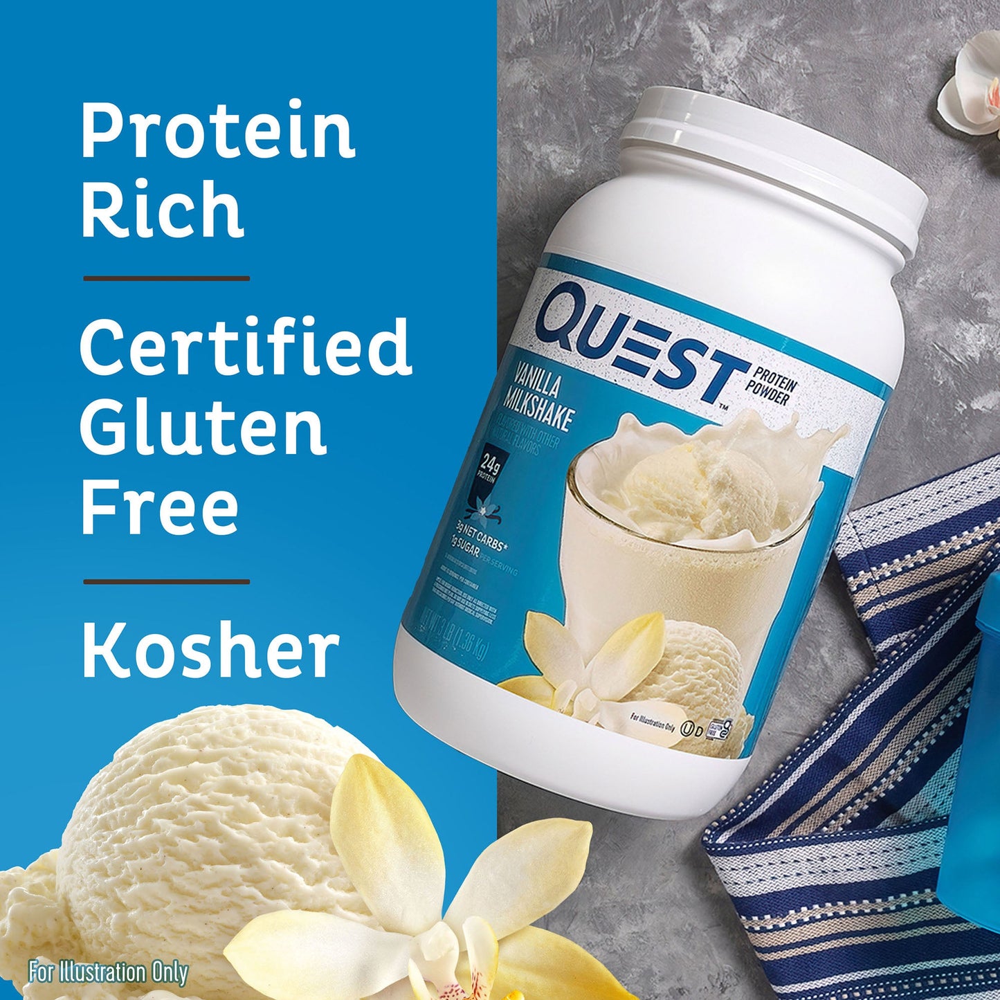 vanilla-milkshake-protein-powder-d3 qst-008728_vanilla-milkshake-protein-powder_5.2.jpg