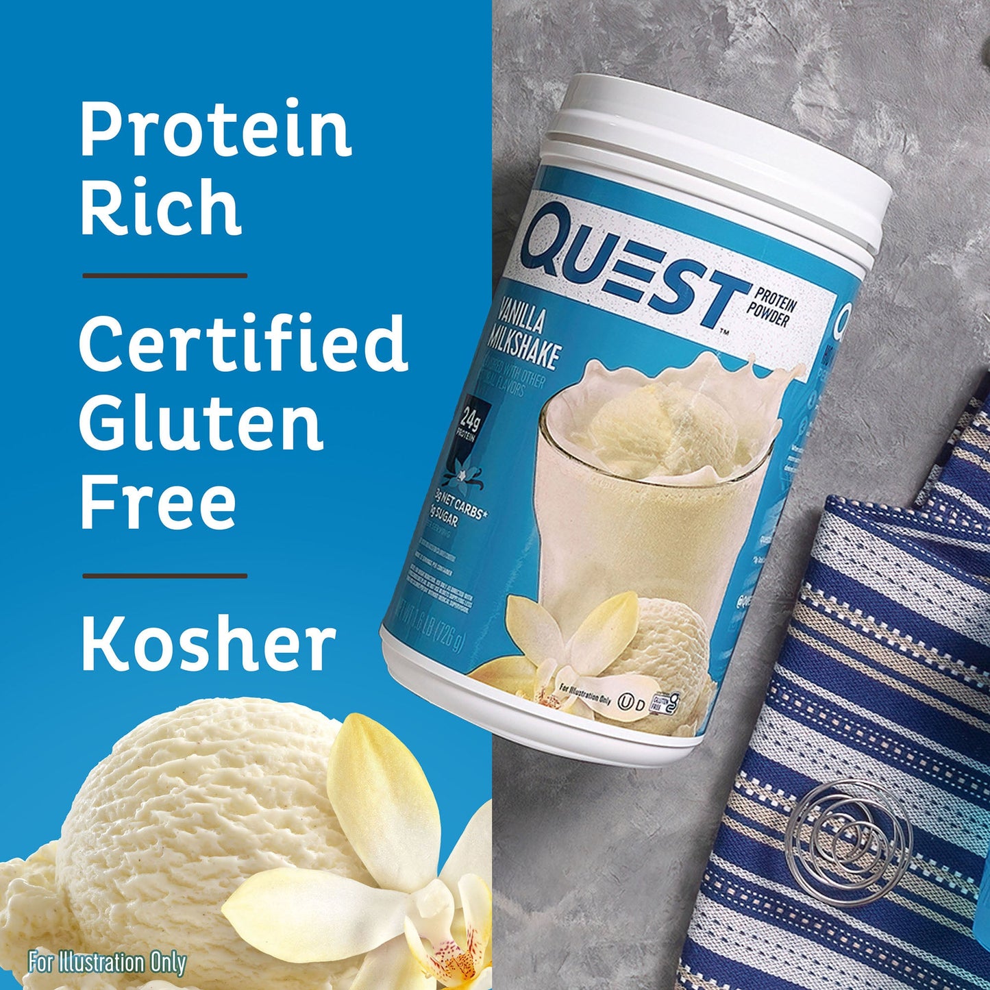 vanilla-milkshake-protein-powder-d3 qst-008728_vanilla-milkshake-protein-powder_5.jpg