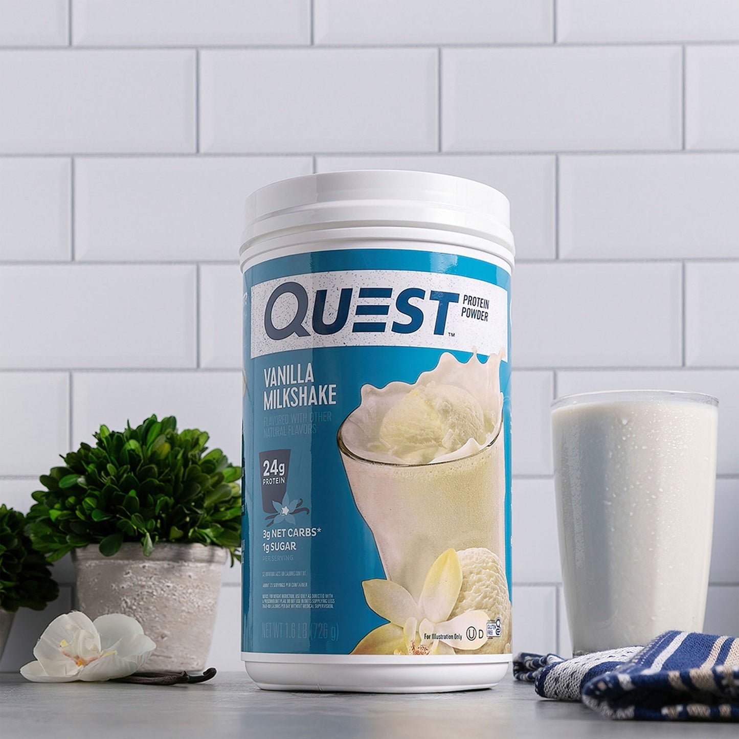 vanilla-milkshake-protein-powder-d3 qst-008728_vanilla-milkshake-protein-powder_6.jpg