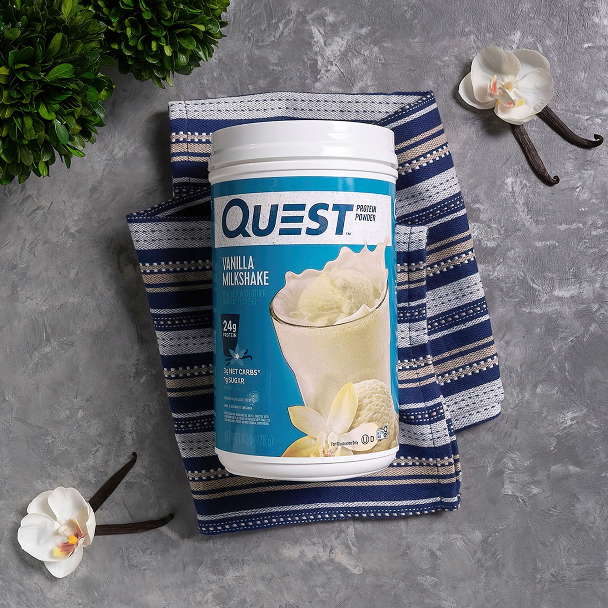 vanilla-milkshake-protein-powder-d3 qst-008728_vanilla-milkshake-protein-powder_7.jpg
