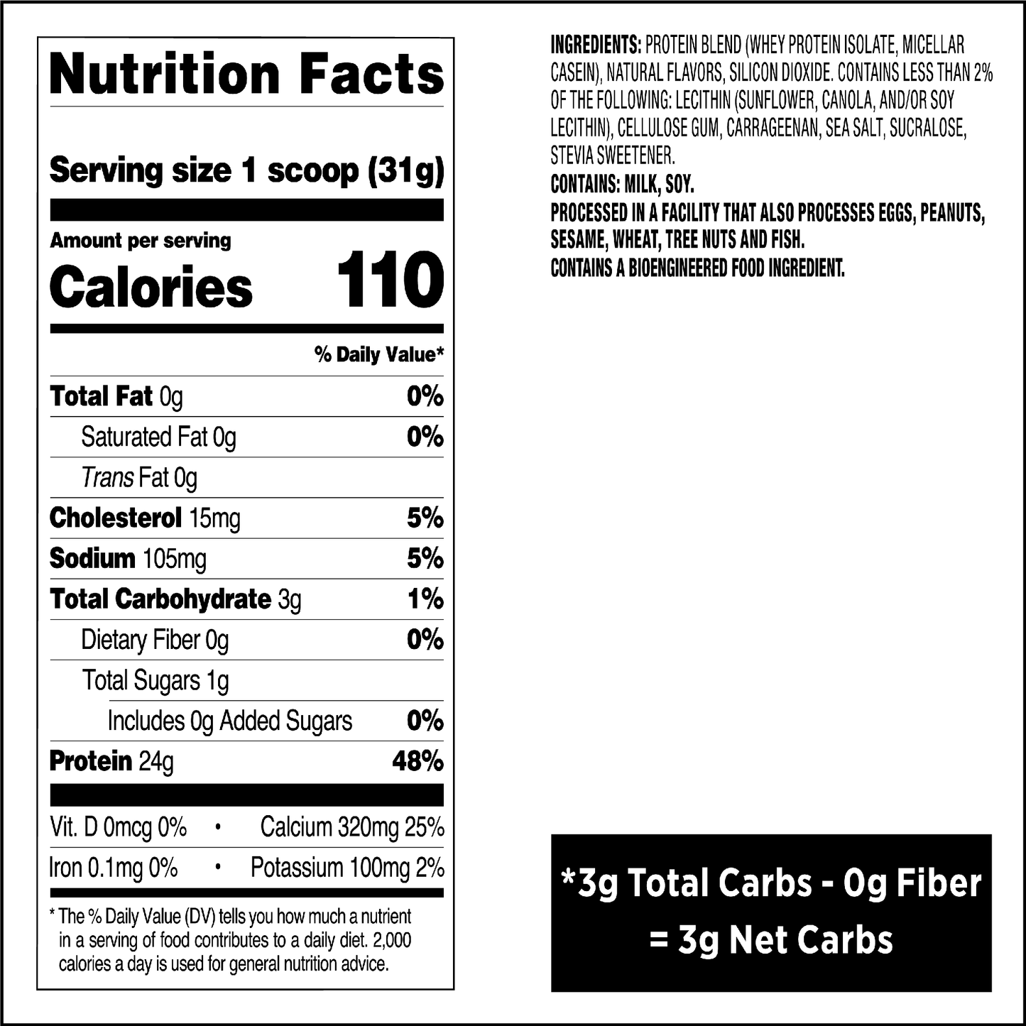vanilla-milkshake-protein-powder-d3 qst-008728_vanilla-milkshake-protein-powder_8.png