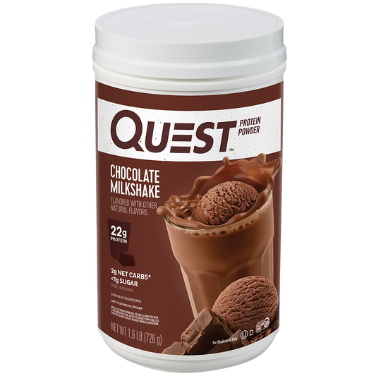 chocolate-milkshake-protein-powder-q5 qst-008735_chocolate-milkshake-protein-powder_1.png