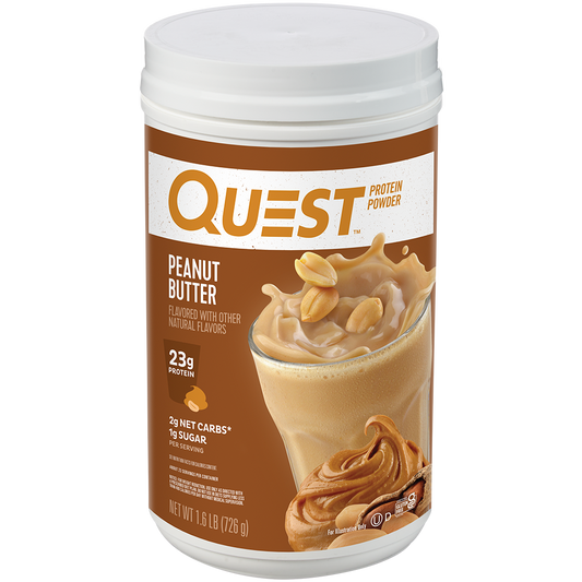 peanut-butter-protein-powder-v4 qst-008742_peanut-butter-protein-powder_1.png