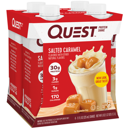 salted-caramel-protein-shakes-r7 qst-010110-salted-caramel-protein-shakes_1_1a4fba7a-0b56-4dee-9ce1-c029f2509d90.png