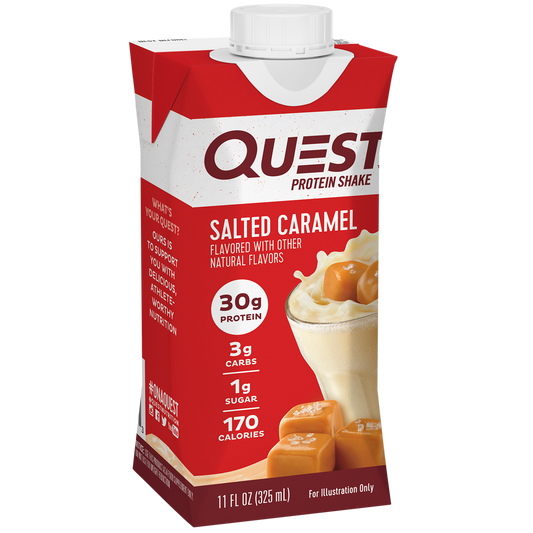 salted-caramel-protein-shakes-r7 qst-010110-salted-caramel-protein-shakes_2_18095c84-35b9-42c0-a5a6-6485ccab327d.png