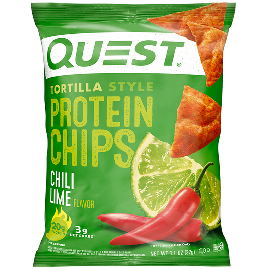 chili-lime-tortilla-style-protein-chips-q2 qst-010288_chili-lime-tortilla-style-protein-chips_1.png