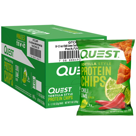 chili-lime-tortilla-style-protein-chips-q2 qst-010288_chili-lime-tortilla-style-protein-chips_3.png