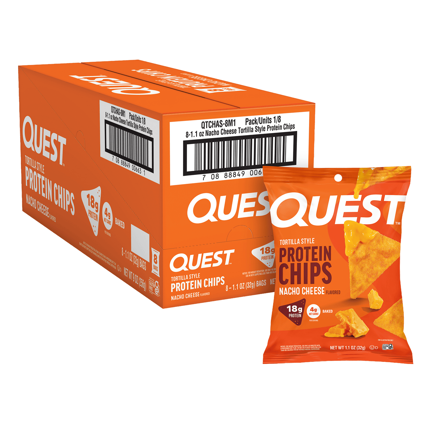 nacho-cheese-tortilla-style-protein-chips-u2 qst-010295-nacho-cheese-tortilla-style-protein-chips_1.png