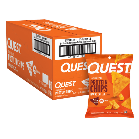 nacho-cheese-tortilla-style-protein-chips-u2 qst-010295-nacho-cheese-tortilla-style-protein-chips_1.png