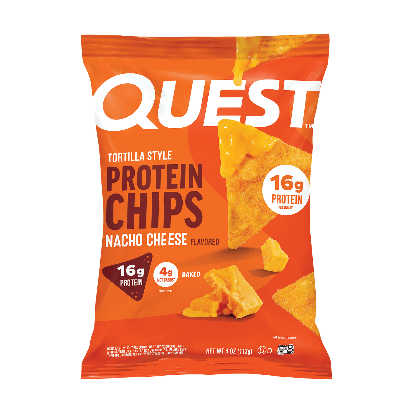 nacho-cheese-tortilla-style-protein-chips-u2 qst-010295-nacho-cheese-tortilla-style-protein-chips_2.png