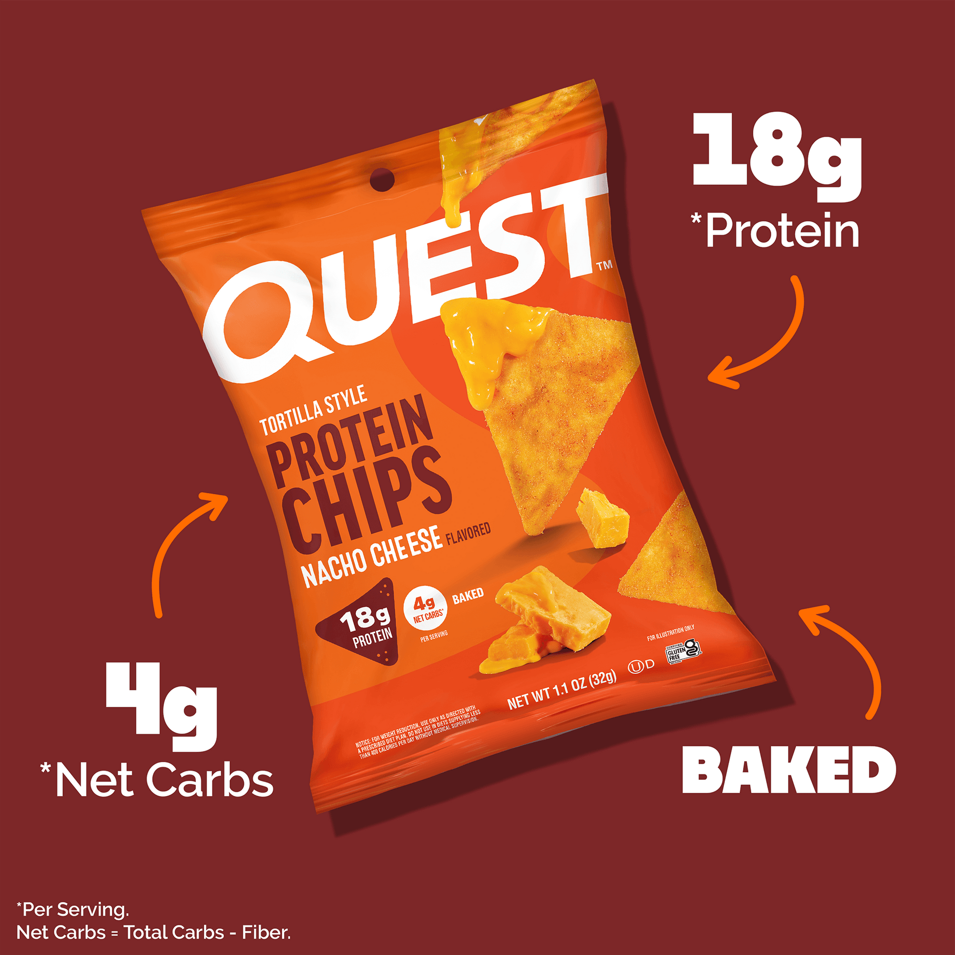 nacho-cheese-tortilla-style-protein-chips-u2 qst-010295-nacho-cheese-tortilla-style-protein-chips_3.png