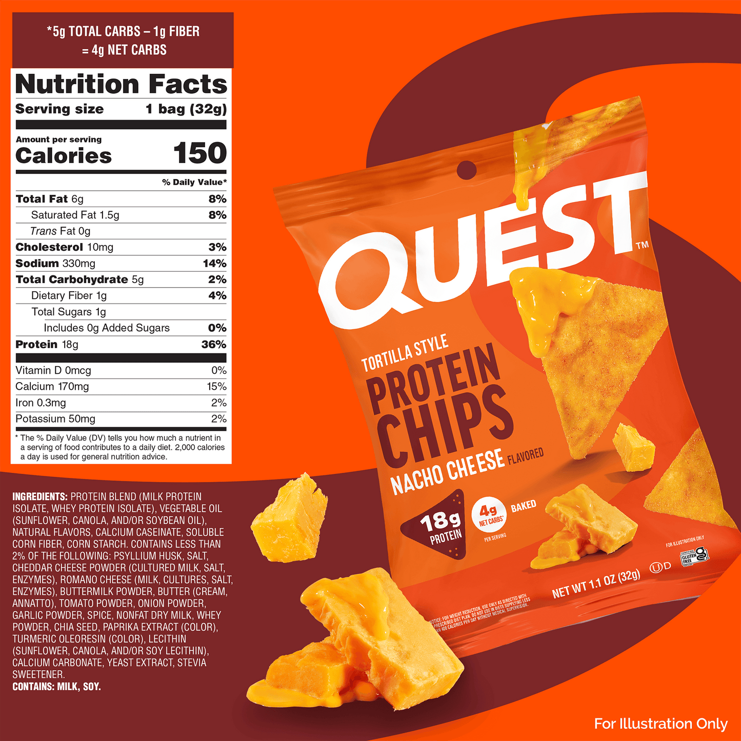 nacho-cheese-tortilla-style-protein-chips-u2 qst-010295-nacho-cheese-tortilla-style-protein-chips_4.png