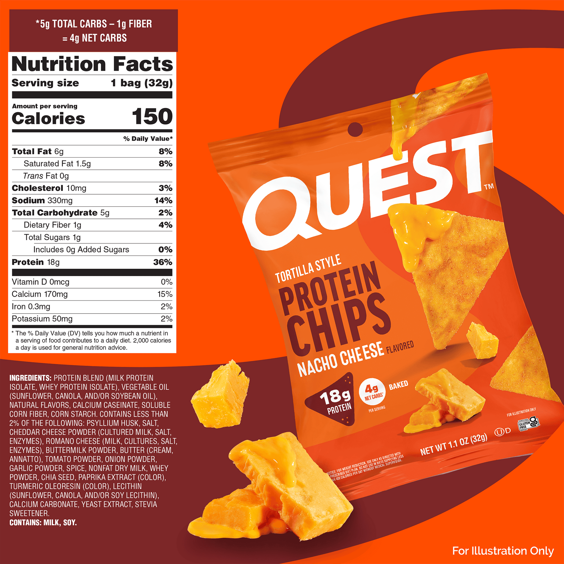 nacho-cheese-tortilla-style-protein-chips-u2 qst-010295-nacho-cheese-tortilla-style-protein-chips_4.png
