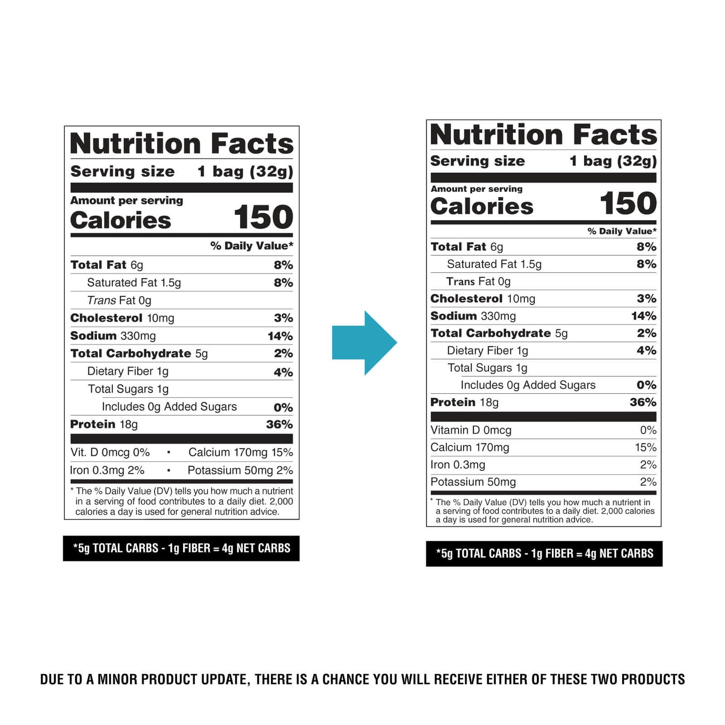 nacho-cheese-tortilla-style-protein-chips-u2 qst-010295-nacho-cheese-tortilla-style-protein-chips_7.jpg