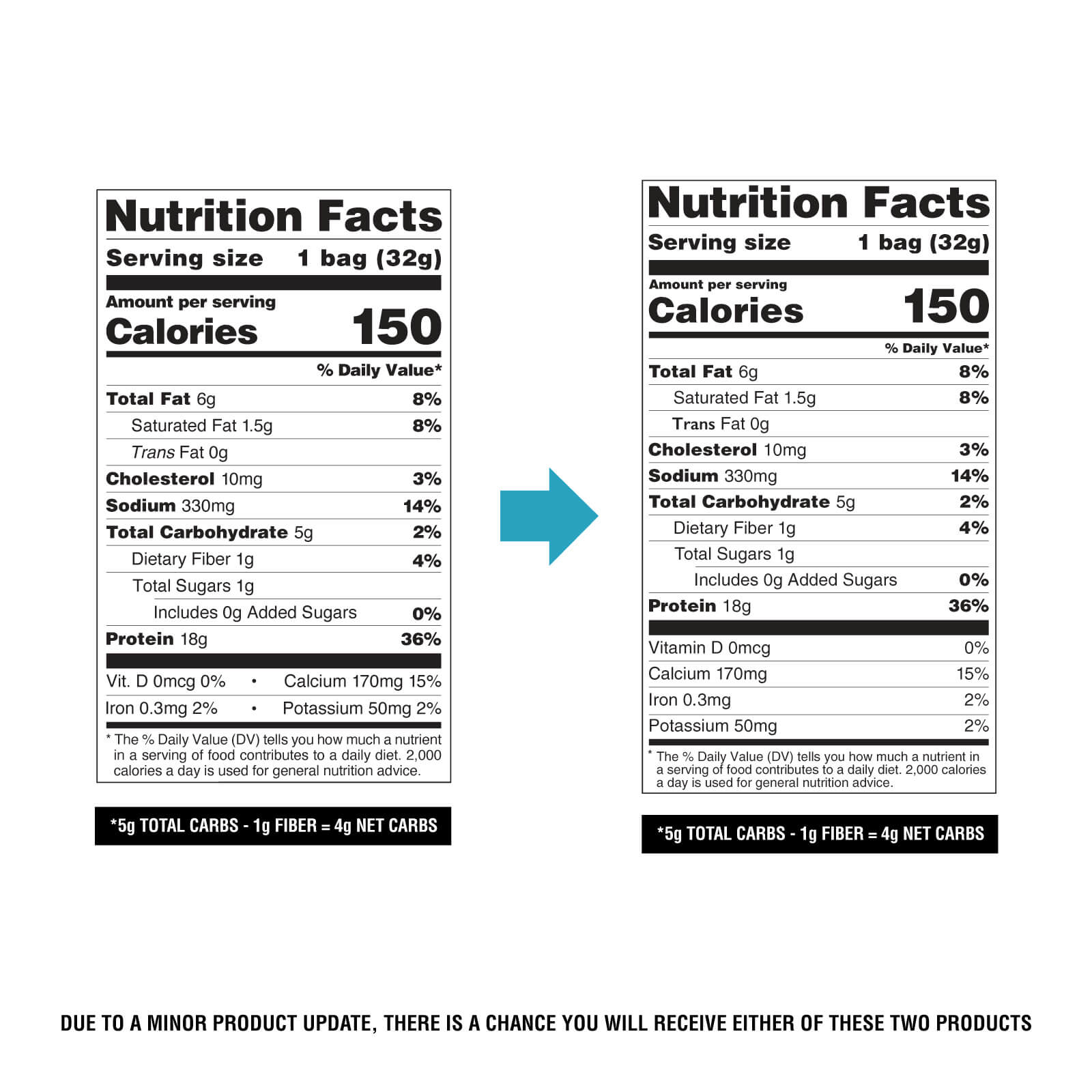 nacho-cheese-tortilla-style-protein-chips-u2 qst-010295-nacho-cheese-tortilla-style-protein-chips_7.jpg