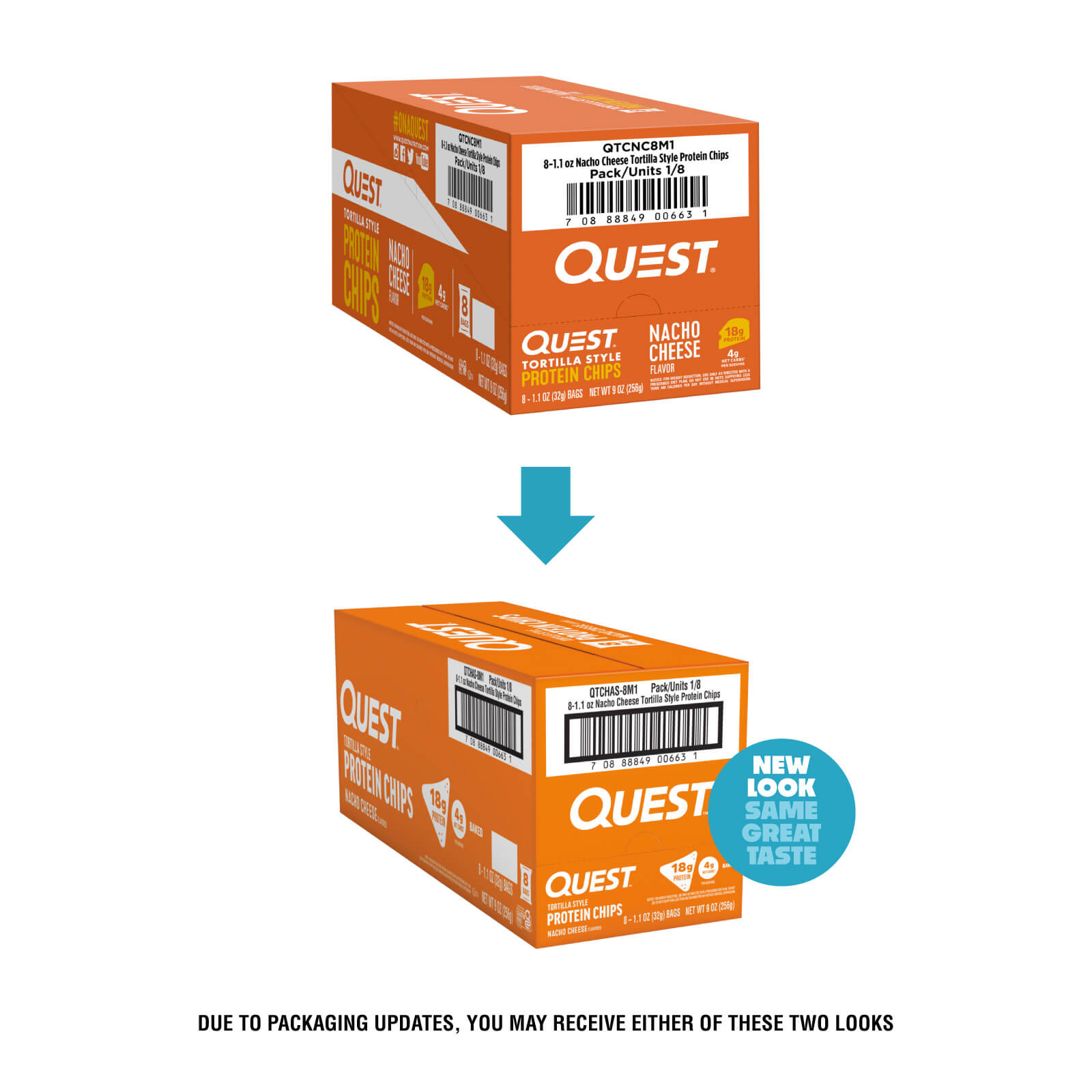 nacho-cheese-tortilla-style-protein-chips-u2 qst-010295-nacho-cheese-tortilla-style-protein-chips_9.jpg