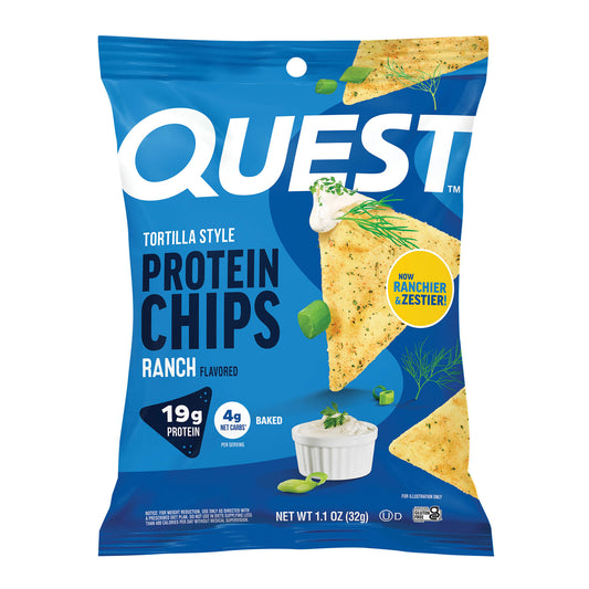 ranch-tortilla-style-protein-chips-w8 qst-010301-ranch-tortilla-style-protein-chips_2.jpg