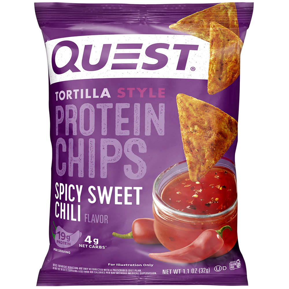 spicy-sweet-chili-tortilla-style-protein-chips-z1 qst-011070_spicy-sweet-chili-tortilla-style-protein-chips_1.png