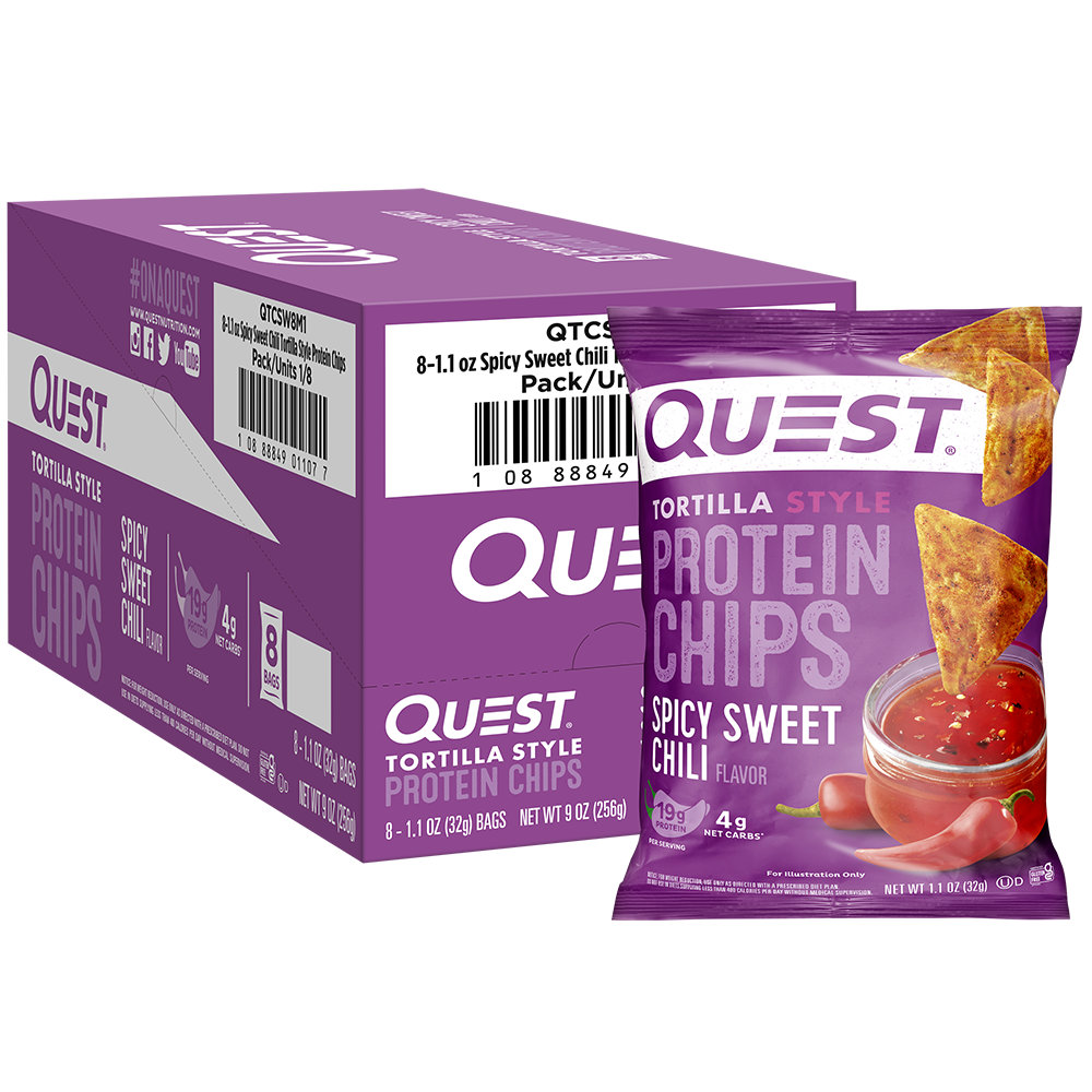 spicy-sweet-chili-tortilla-style-protein-chips-z1 qst-011070_spicy-sweet-chili-tortilla-style-protein-chips_3.png