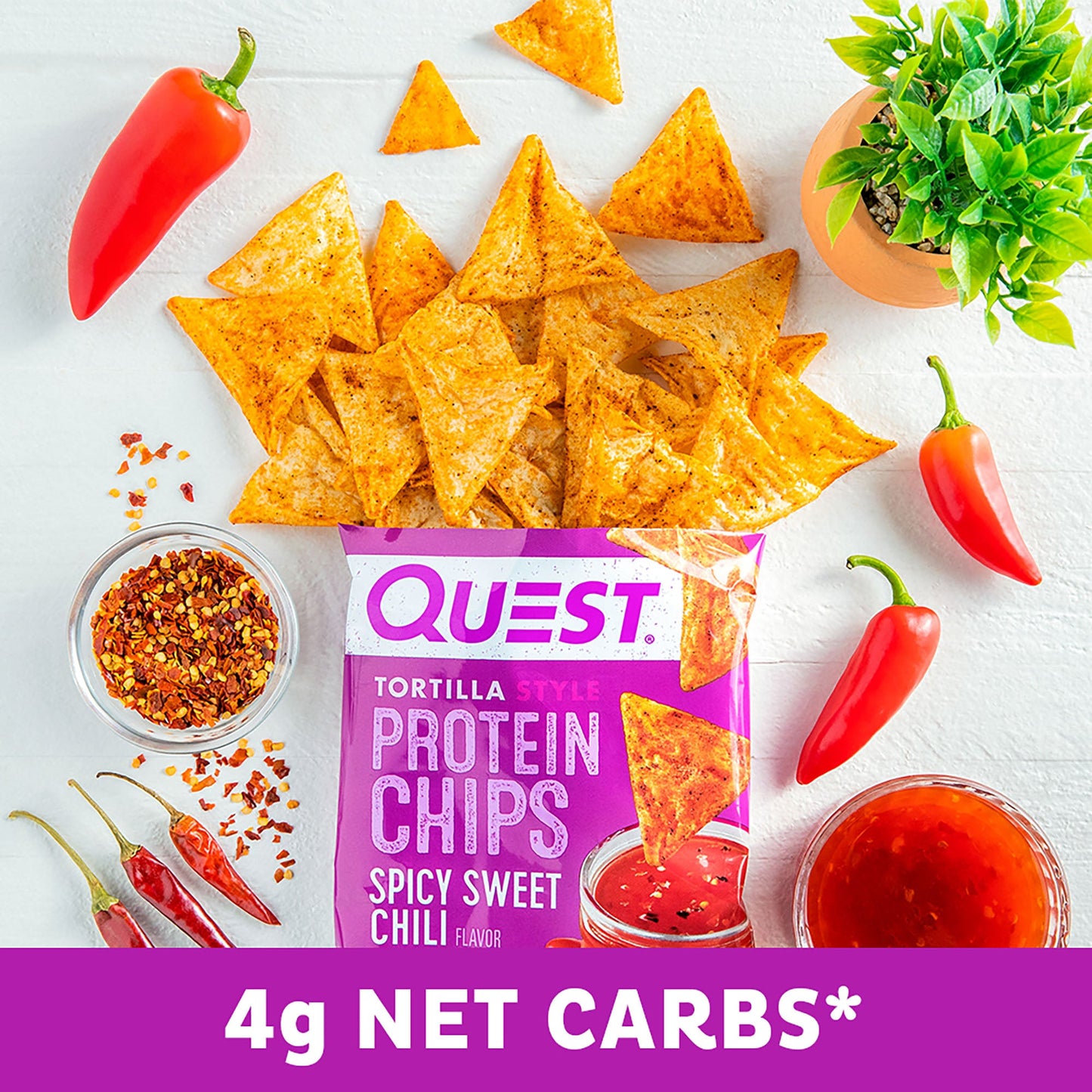 spicy-sweet-chili-tortilla-style-protein-chips-z1 qst-011070_spicy-sweet-chili-tortilla-style-protein-chips_6.2.jpg