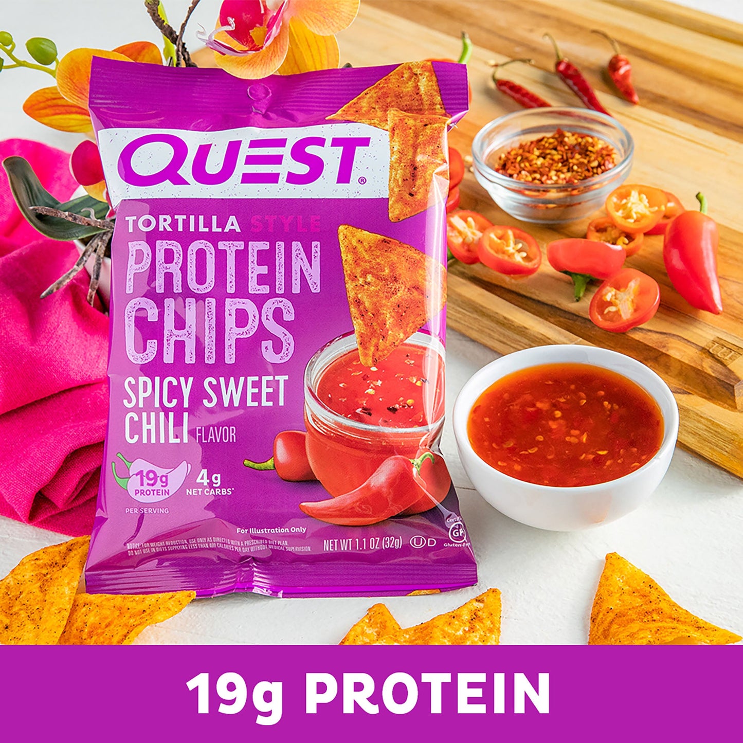 spicy-sweet-chili-tortilla-style-protein-chips-z1 qst-011070_spicy-sweet-chili-tortilla-style-protein-chips_6.jpg