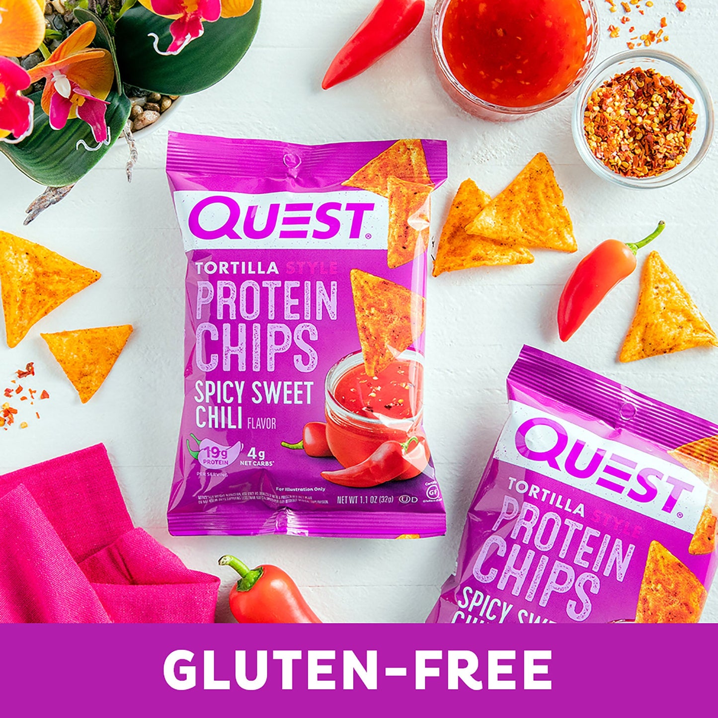 spicy-sweet-chili-tortilla-style-protein-chips-z1 qst-011070_spicy-sweet-chili-tortilla-style-protein-chips_7.jpg