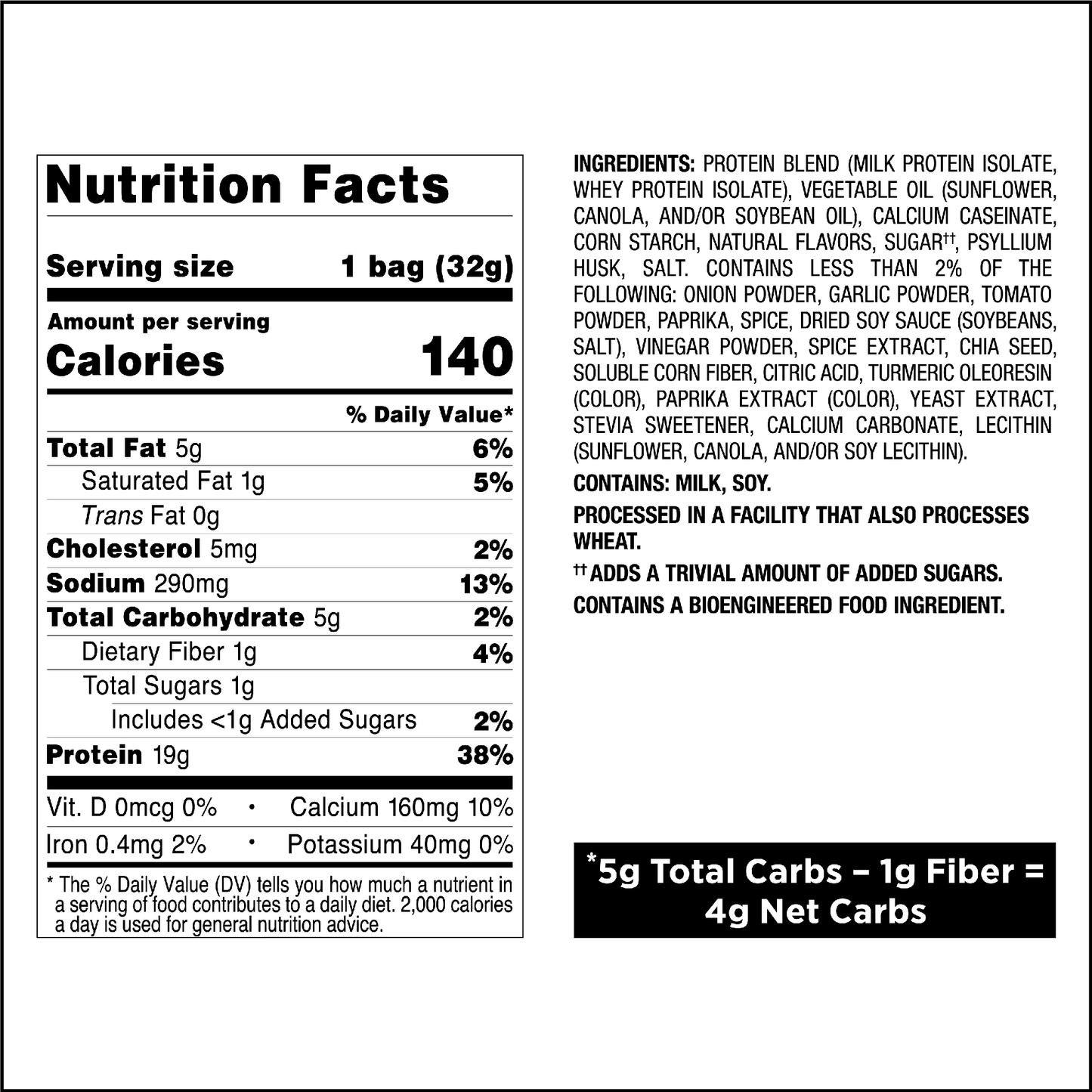 spicy-sweet-chili-tortilla-style-protein-chips-z1 qst-011070_spicy-sweet-chili-tortilla-style-protein-chips_8.png