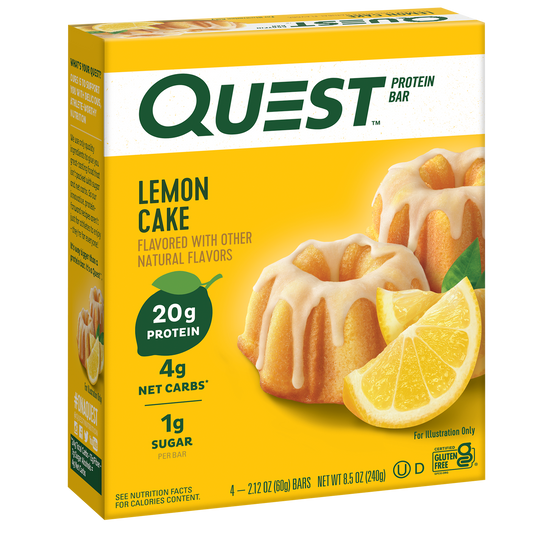 lemon-cake-protein-bars-z7 qst-011285_lemon-cake-protein-bars_2.png