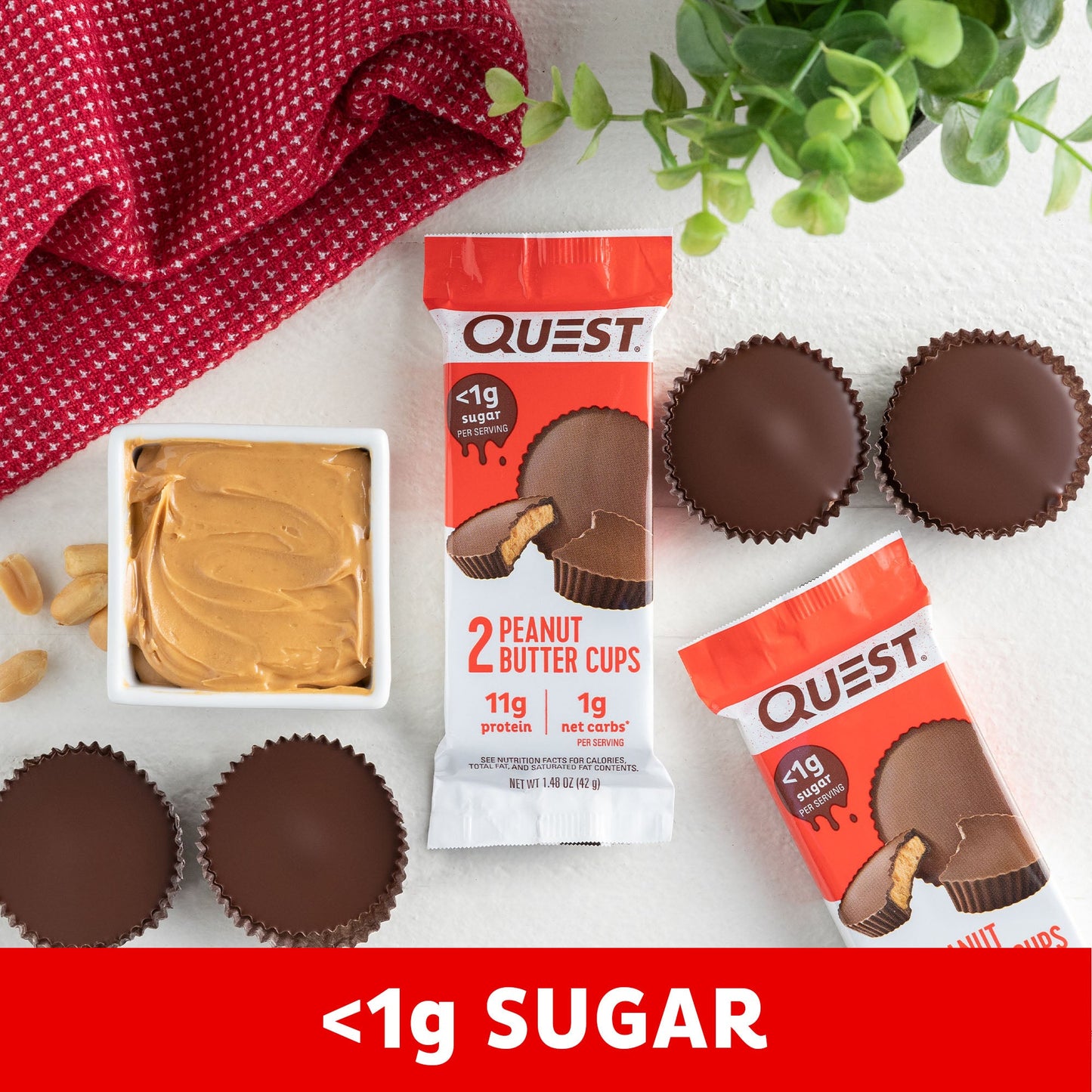 peanut-butter-cups-q2 qst-011452-peanut-butter-cups_6.1.jpg