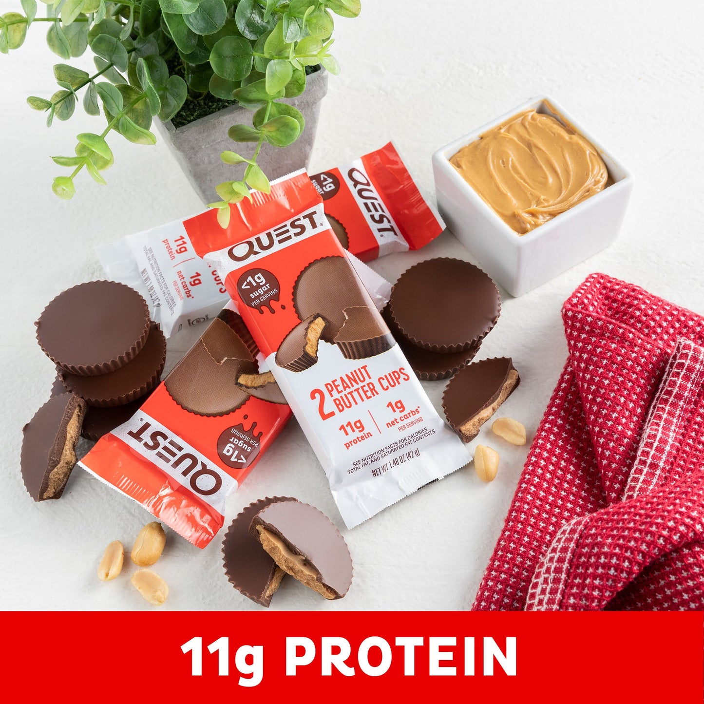 peanut-butter-cups-q2 qst-011452-peanut-butter-cups_6.2.jpg