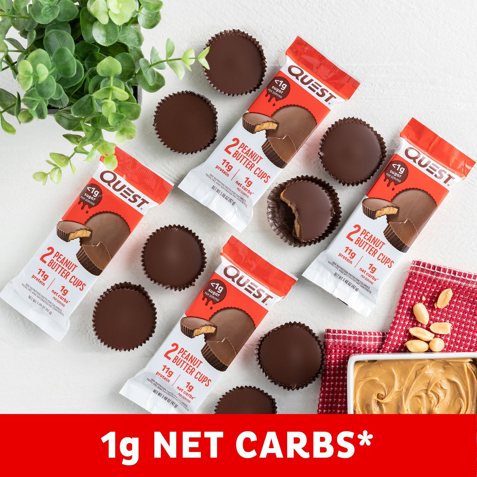 peanut-butter-cups-q2 qst-011452-peanut-butter-cups_7.1.jpg
