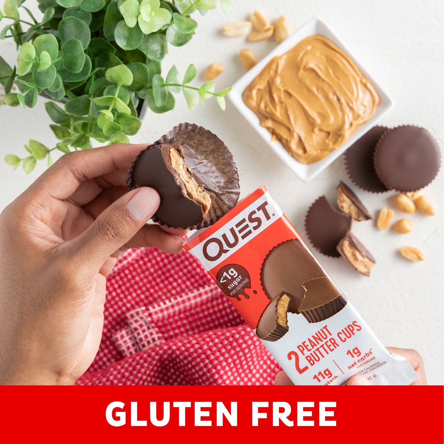 peanut-butter-cups-q2 qst-011452-peanut-butter-cups_7.2.jpg