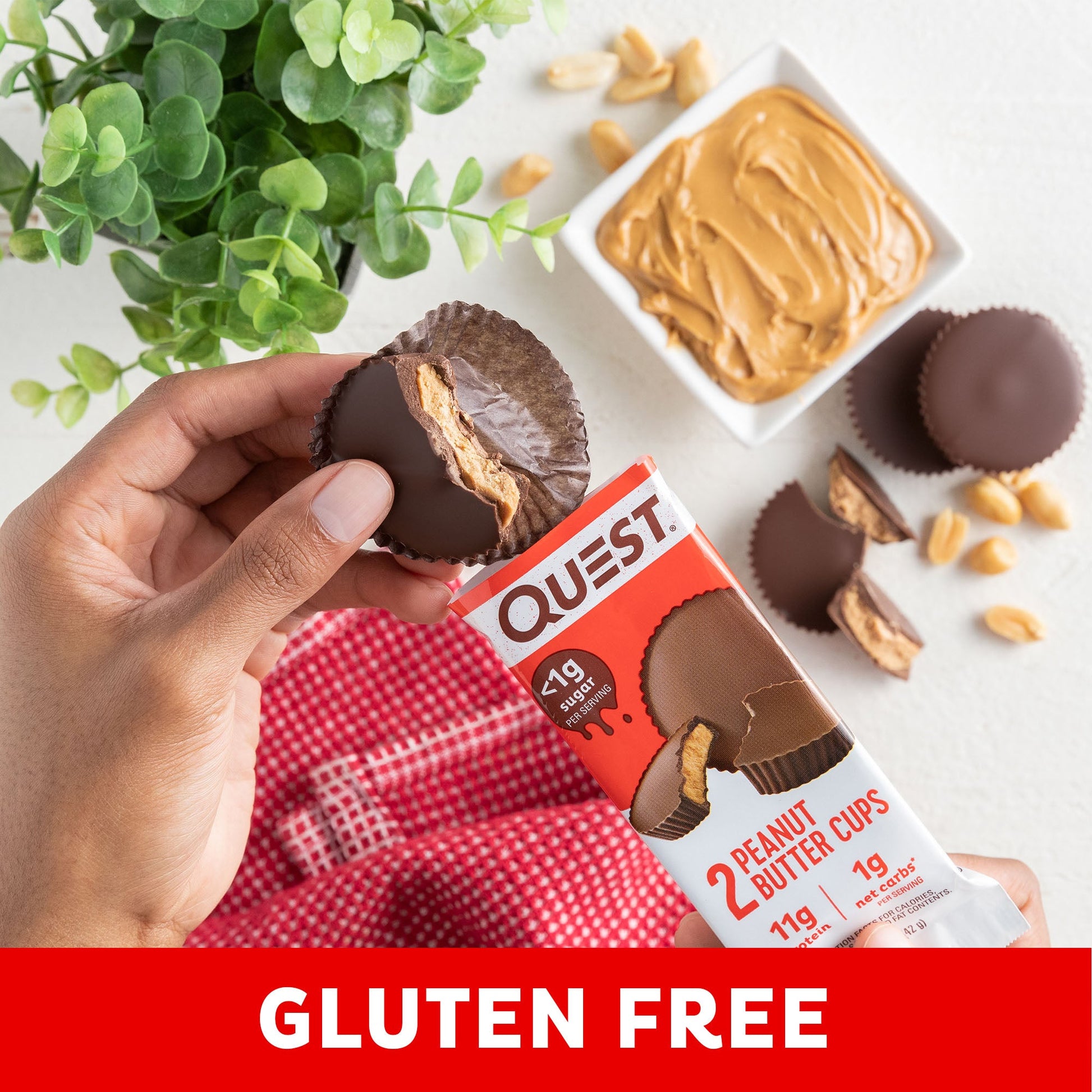 peanut-butter-cups-q2 qst-011452-peanut-butter-cups_7.2.jpg