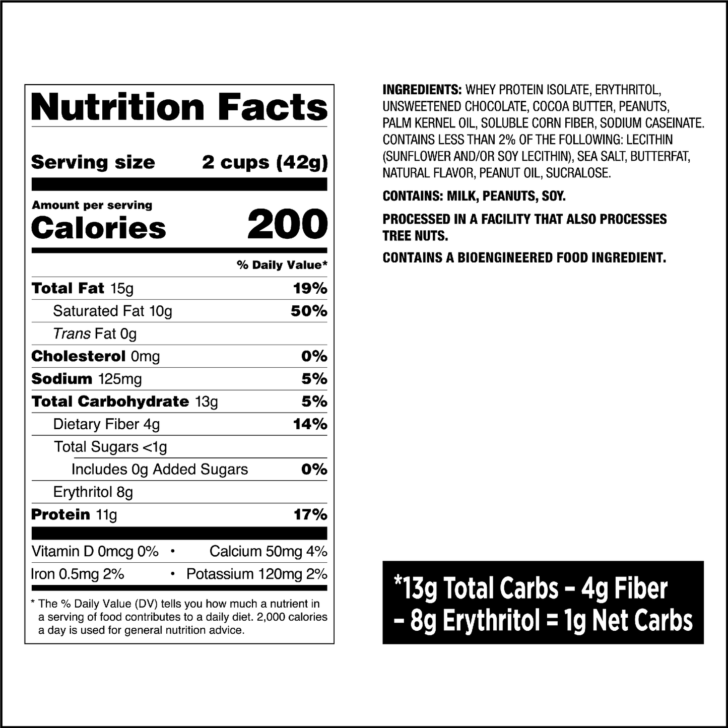 peanut-butter-cups-q2 qst-011452-peanut-butter-cups_8.png